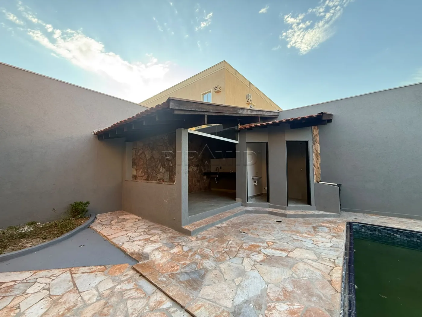 Comprar Casa / Padr&atilde;o em Ribeir&atilde;o Preto R$ 950.000,00 - Foto 6