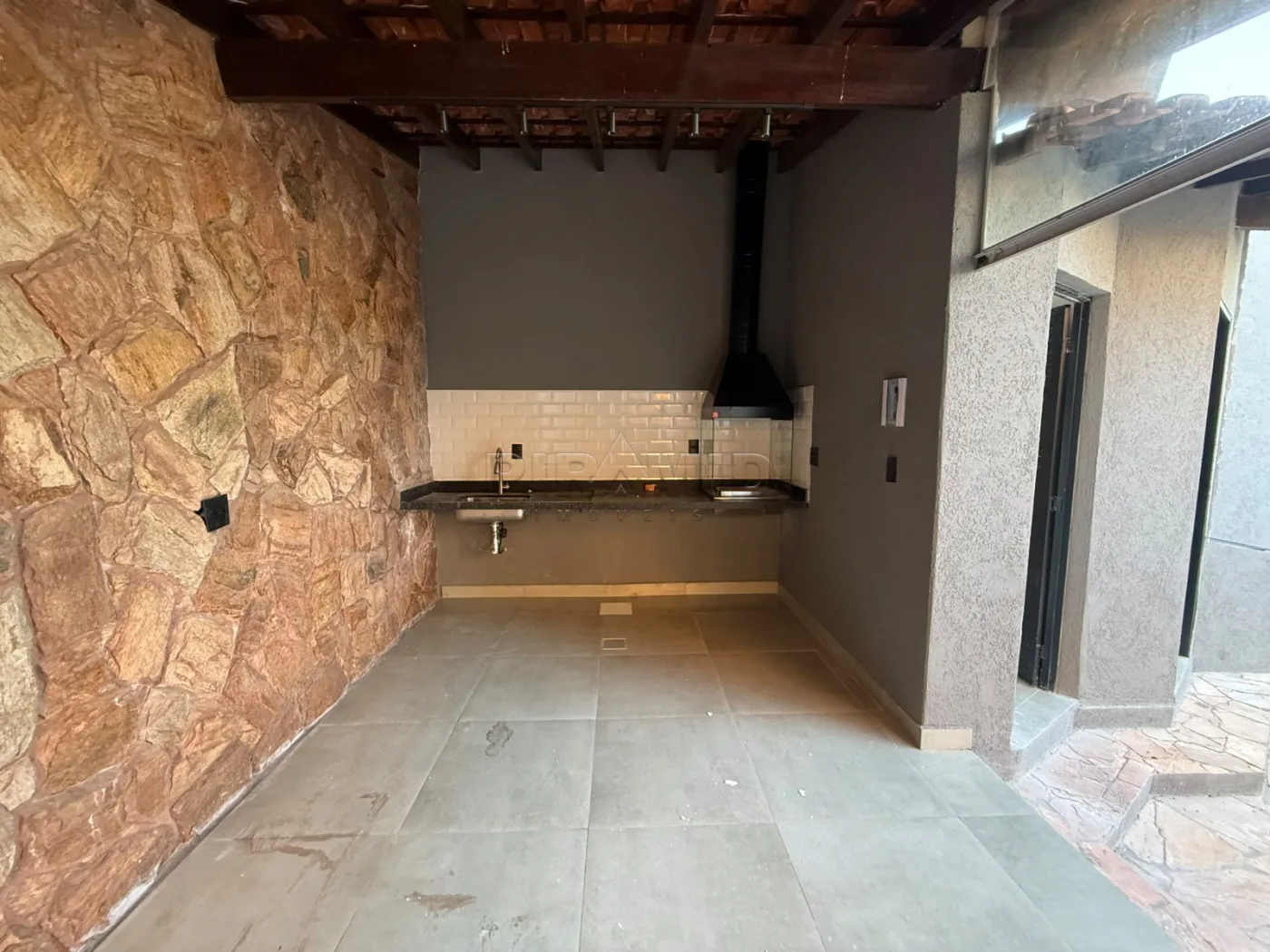 Comprar Casa / Padr&atilde;o em Ribeir&atilde;o Preto R$ 950.000,00 - Foto 7