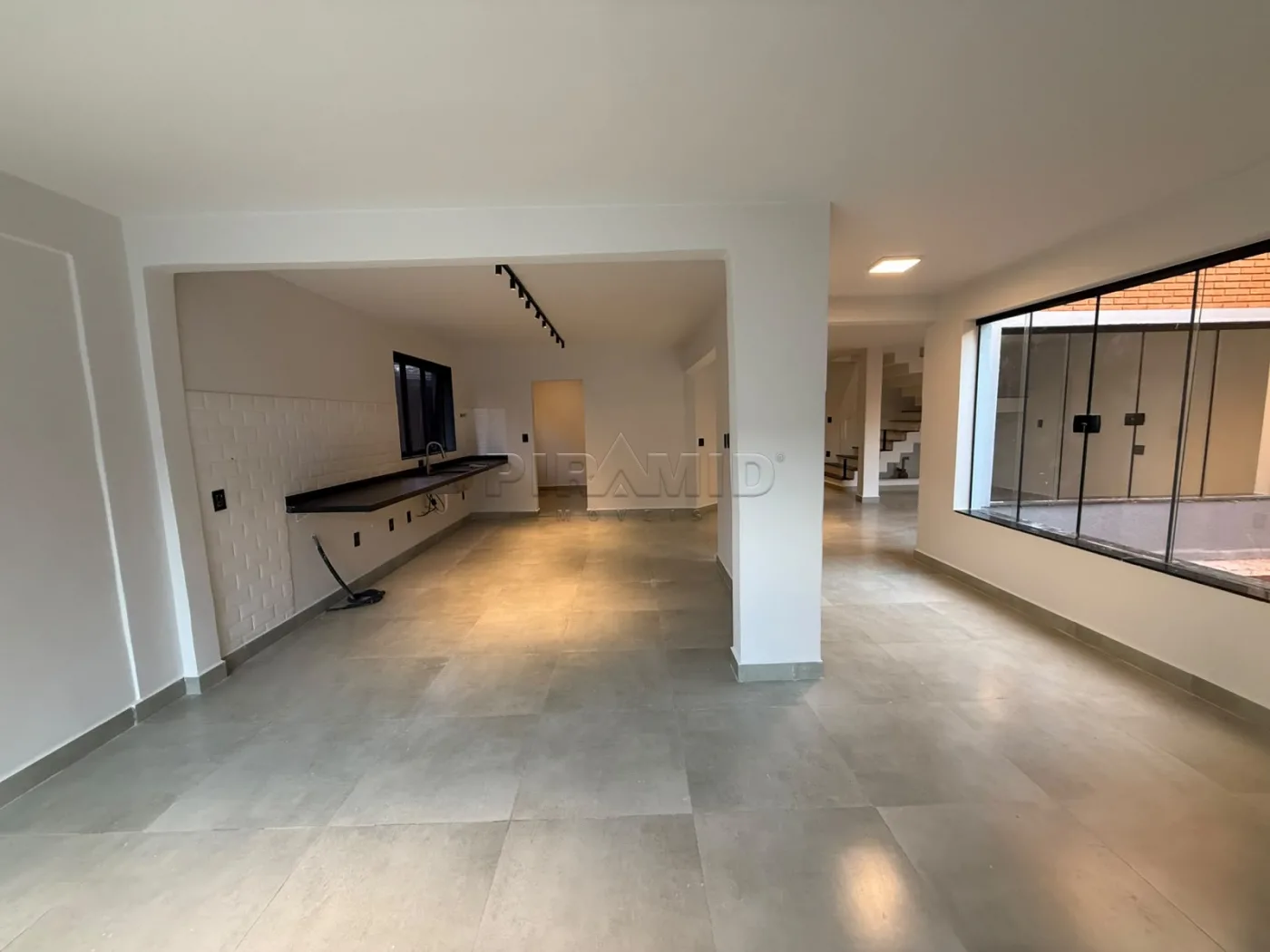 Comprar Casa / Padr&atilde;o em Ribeir&atilde;o Preto R$ 950.000,00 - Foto 9