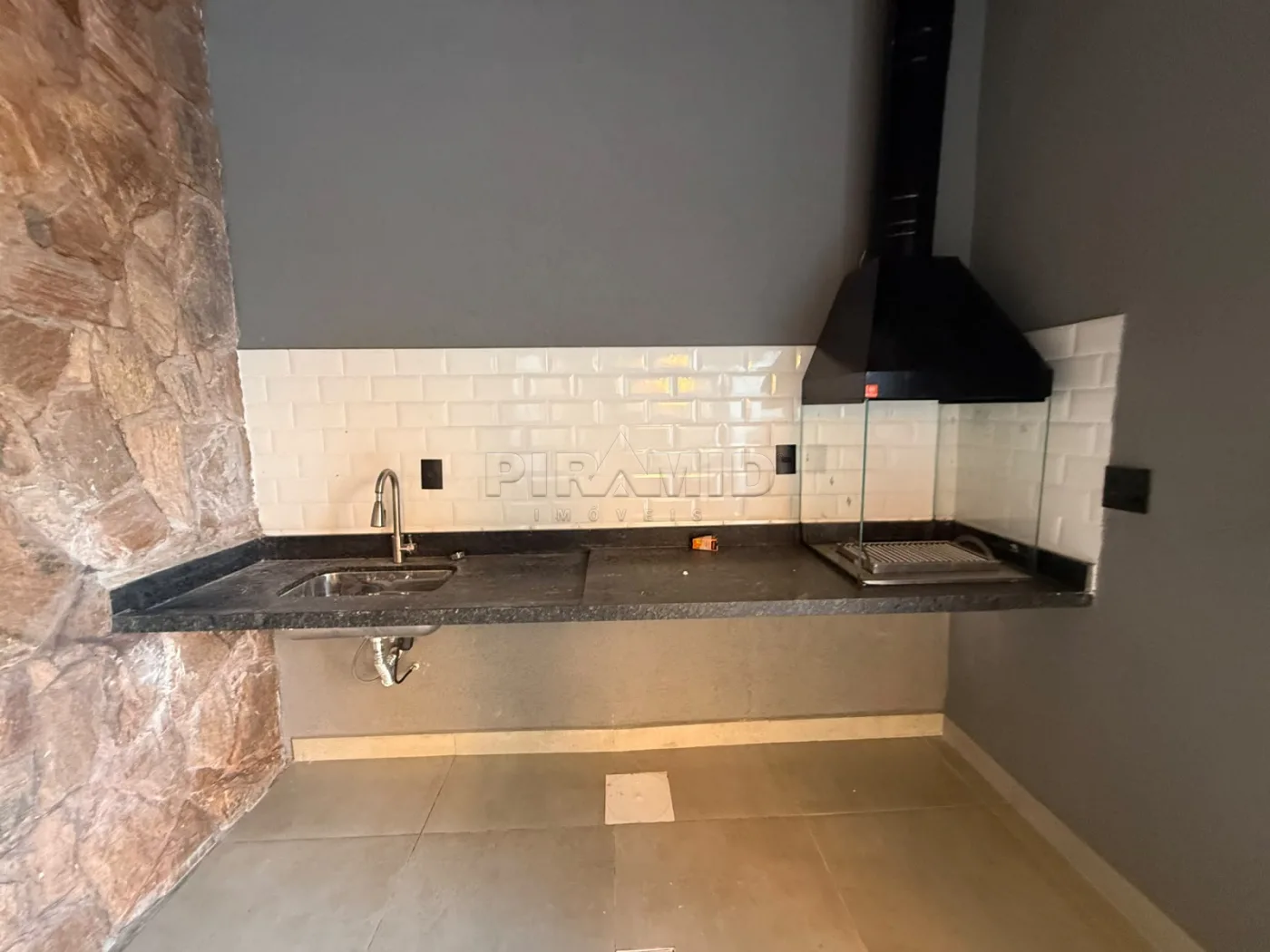 Comprar Casa / Padr&atilde;o em Ribeir&atilde;o Preto R$ 950.000,00 - Foto 8
