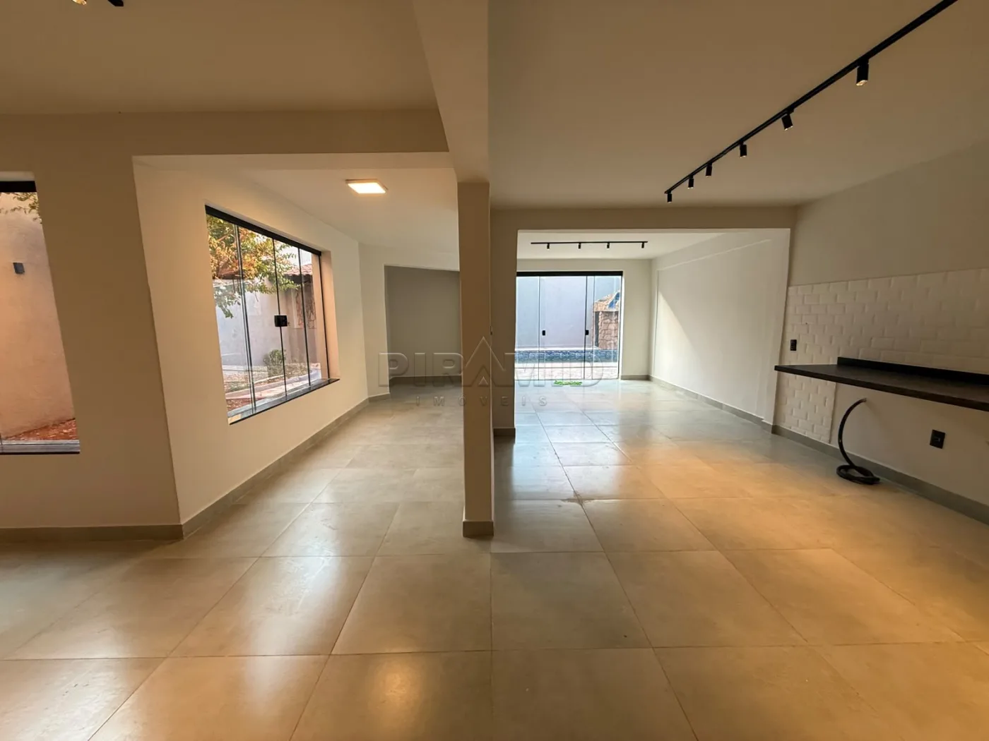 Comprar Casa / Padr&atilde;o em Ribeir&atilde;o Preto R$ 950.000,00 - Foto 10