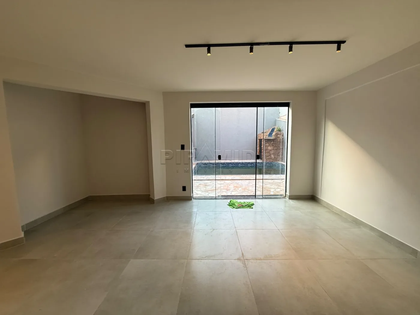 Comprar Casa / Padr&atilde;o em Ribeir&atilde;o Preto R$ 950.000,00 - Foto 11