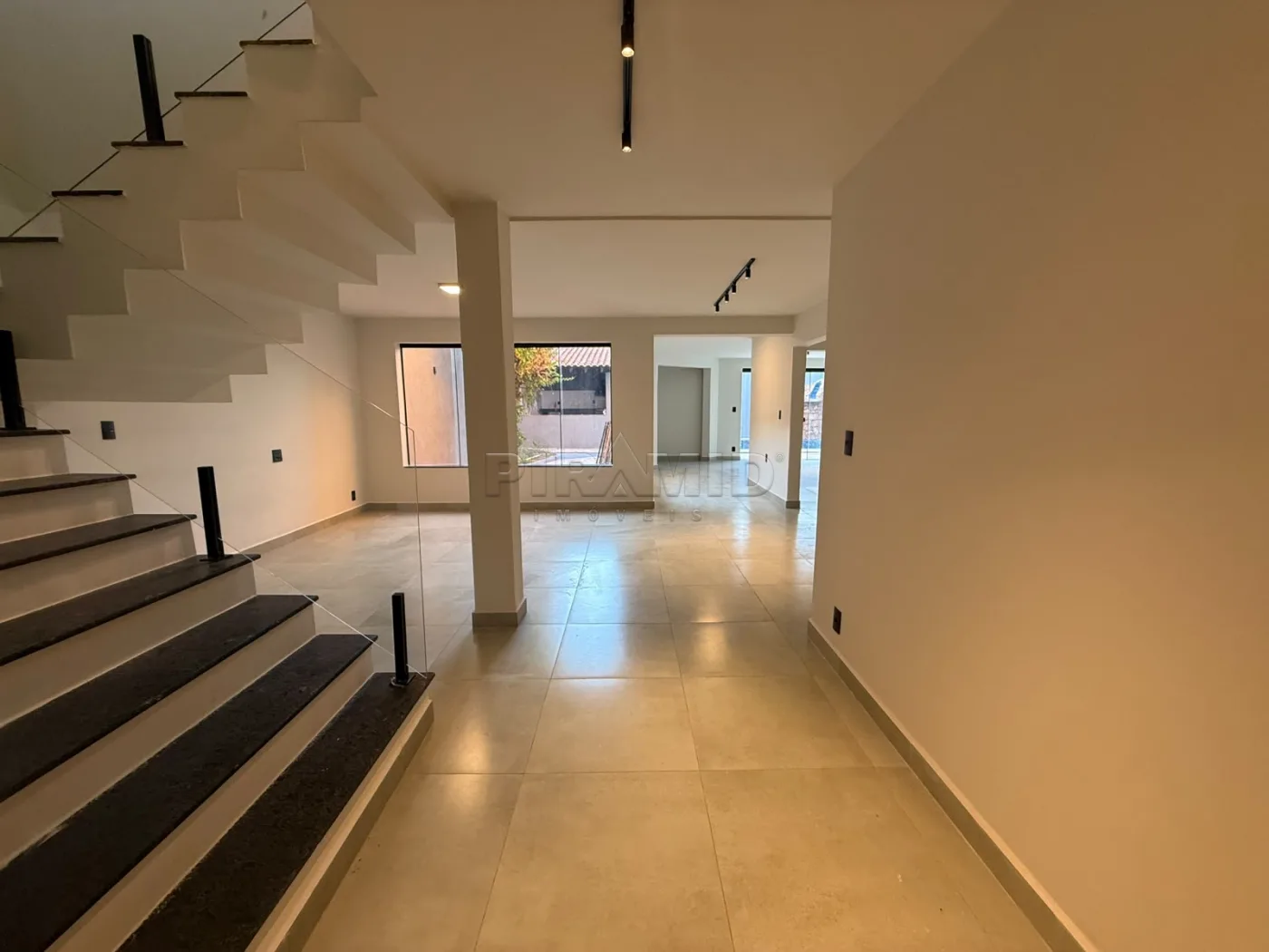 Comprar Casa / Padr&atilde;o em Ribeir&atilde;o Preto R$ 950.000,00 - Foto 12