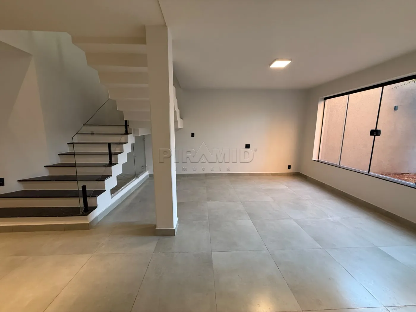 Comprar Casa / Padr&atilde;o em Ribeir&atilde;o Preto R$ 950.000,00 - Foto 13
