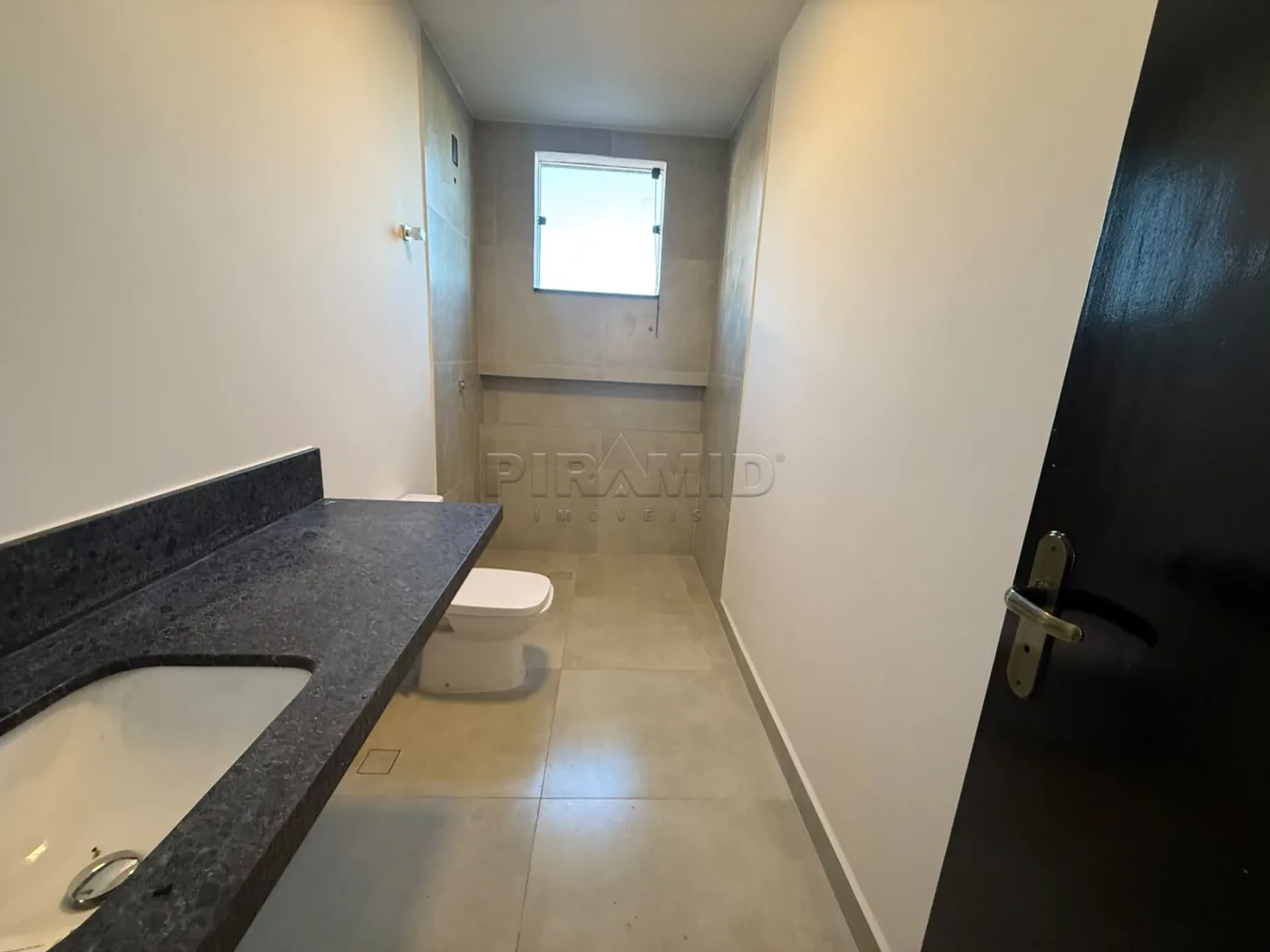 Comprar Casa / Padr&atilde;o em Ribeir&atilde;o Preto R$ 950.000,00 - Foto 14