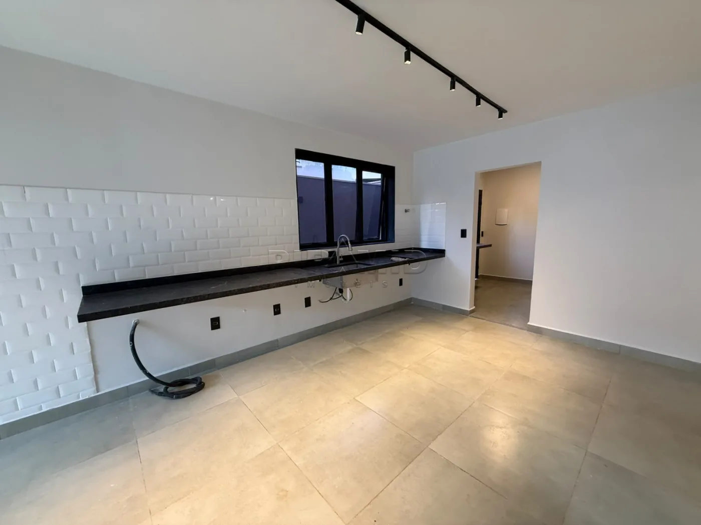 Comprar Casa / Padr&atilde;o em Ribeir&atilde;o Preto R$ 950.000,00 - Foto 15