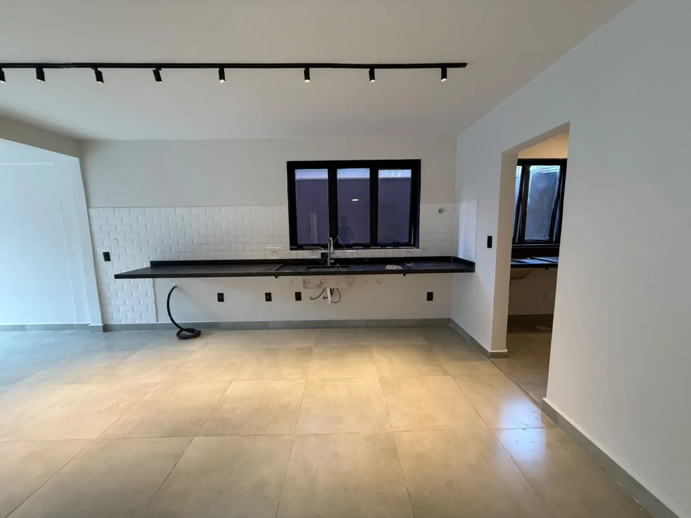 Comprar Casa / Padr&atilde;o em Ribeir&atilde;o Preto R$ 950.000,00 - Foto 16