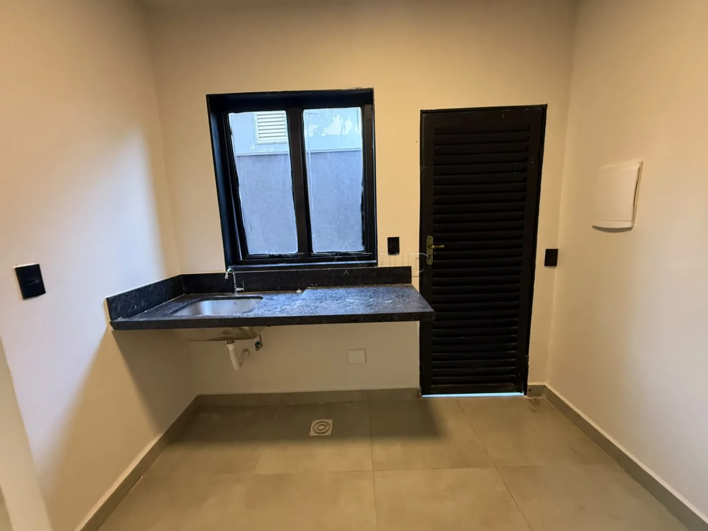Comprar Casa / Padr&atilde;o em Ribeir&atilde;o Preto R$ 950.000,00 - Foto 17