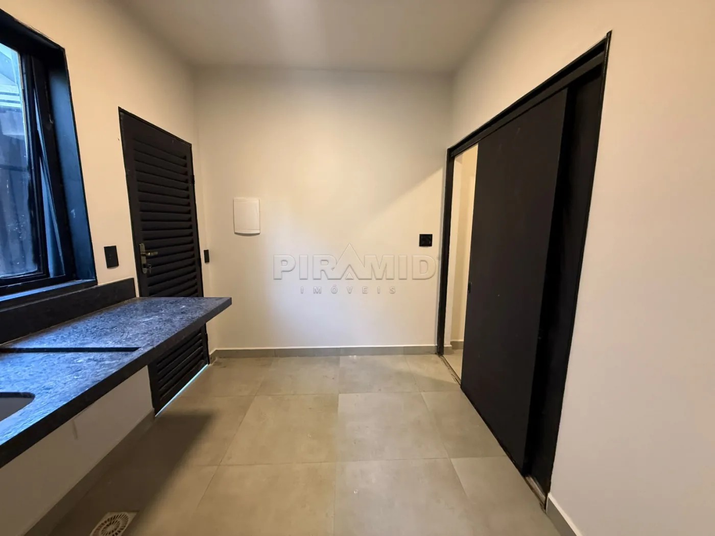 Comprar Casa / Padr&atilde;o em Ribeir&atilde;o Preto R$ 950.000,00 - Foto 18