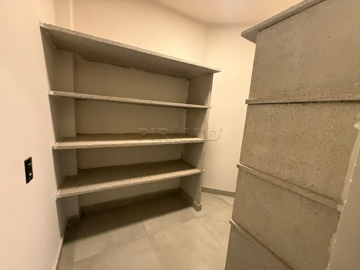 Comprar Casa / Padr&atilde;o em Ribeir&atilde;o Preto R$ 950.000,00 - Foto 19