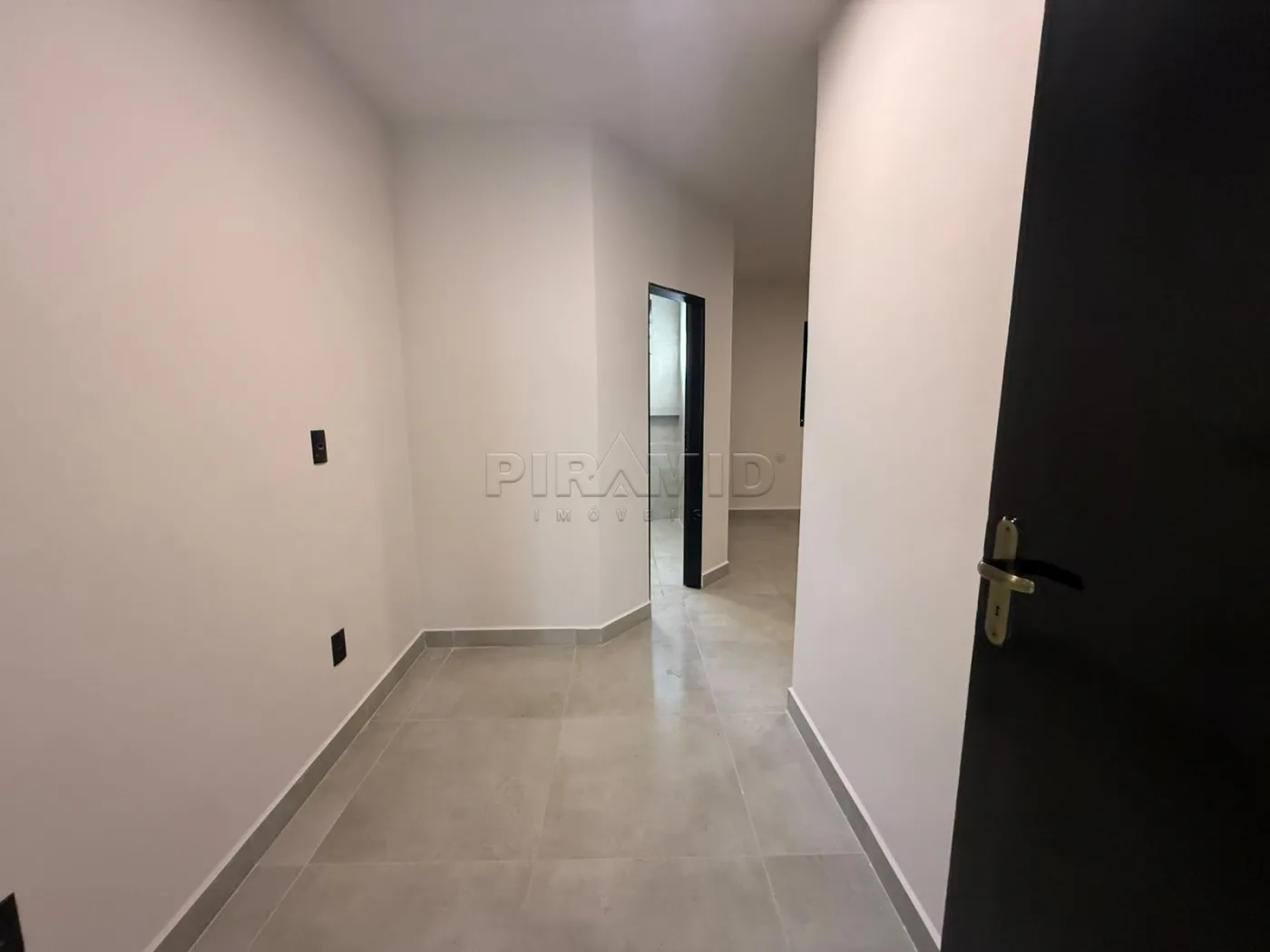 Comprar Casa / Padr&atilde;o em Ribeir&atilde;o Preto R$ 950.000,00 - Foto 21