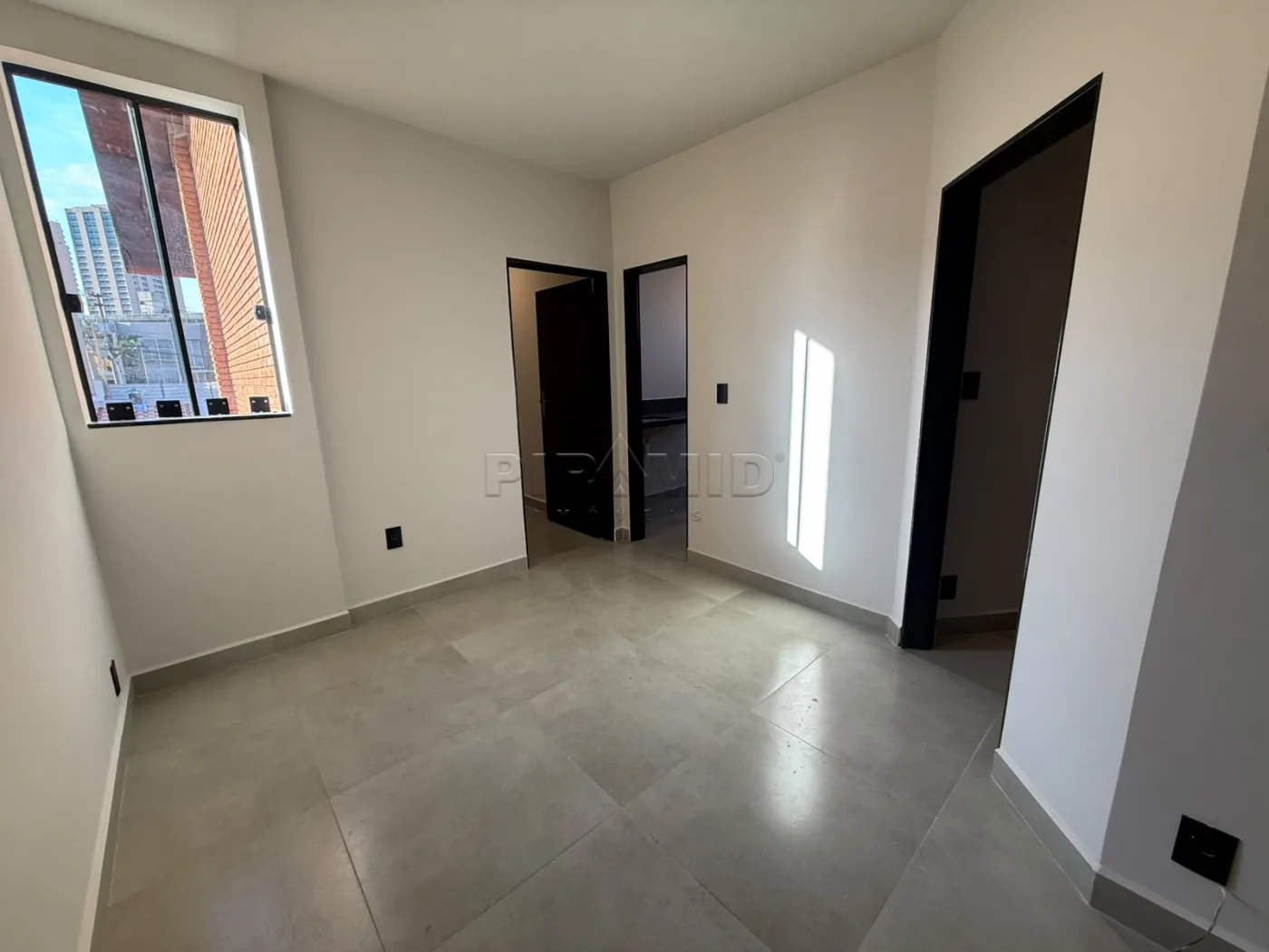 Comprar Casa / Padr&atilde;o em Ribeir&atilde;o Preto R$ 950.000,00 - Foto 22