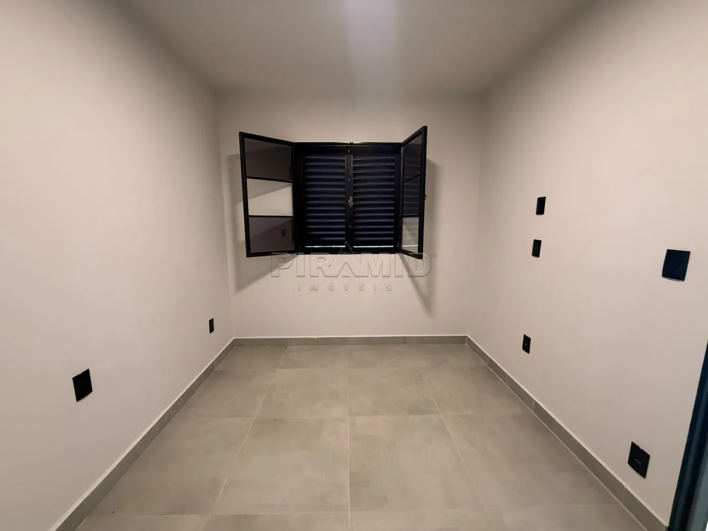 Comprar Casa / Padr&atilde;o em Ribeir&atilde;o Preto R$ 950.000,00 - Foto 23