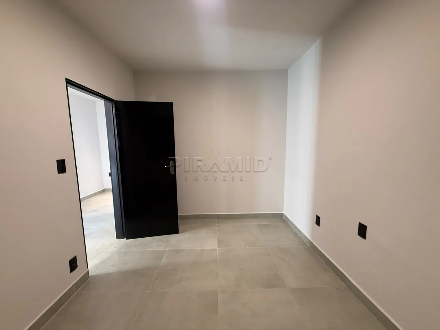 Comprar Casa / Padr&atilde;o em Ribeir&atilde;o Preto R$ 950.000,00 - Foto 24