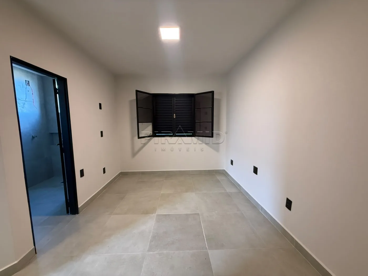 Comprar Casa / Padr&atilde;o em Ribeir&atilde;o Preto R$ 950.000,00 - Foto 25
