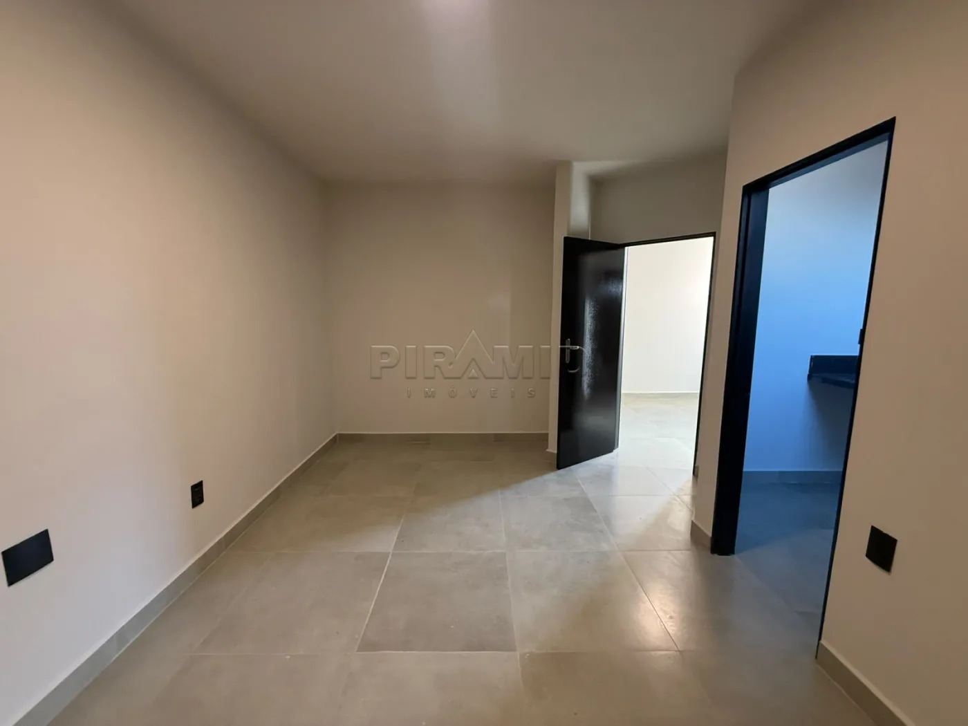 Comprar Casa / Padr&atilde;o em Ribeir&atilde;o Preto R$ 950.000,00 - Foto 26