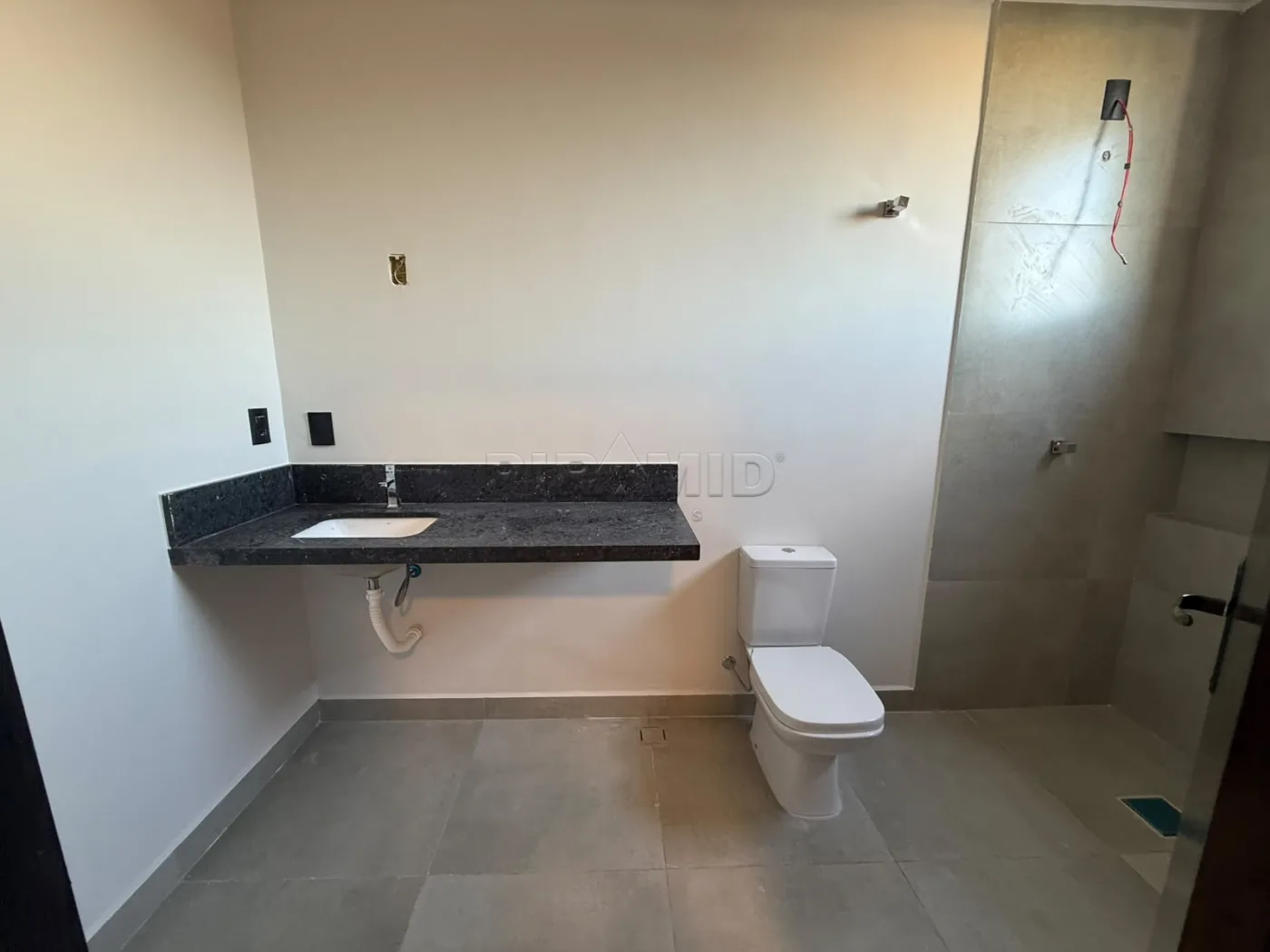 Comprar Casa / Padr&atilde;o em Ribeir&atilde;o Preto R$ 950.000,00 - Foto 27