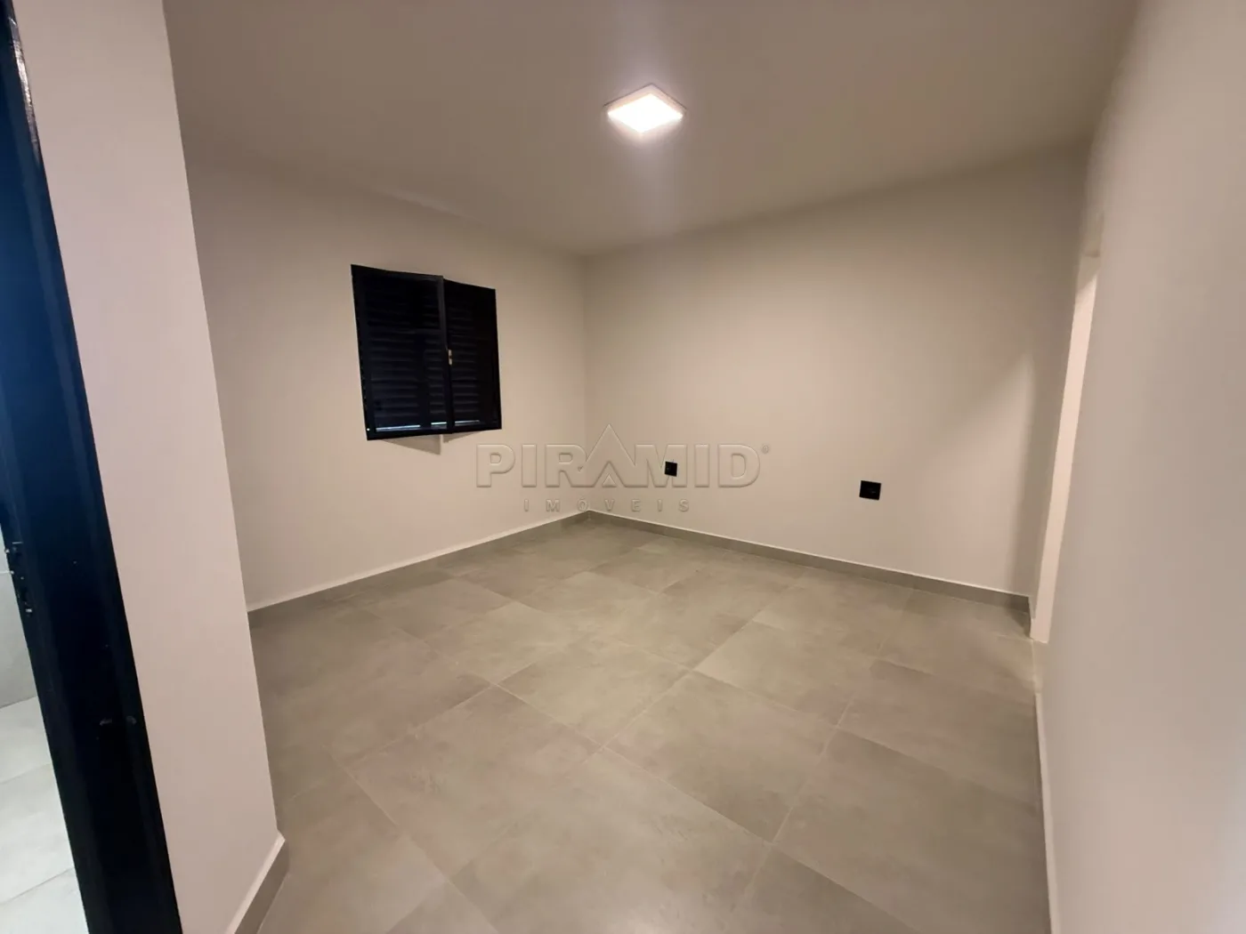 Comprar Casa / Padr&atilde;o em Ribeir&atilde;o Preto R$ 950.000,00 - Foto 28