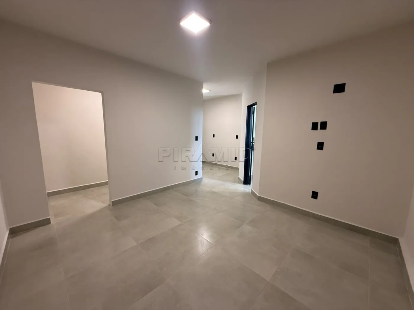 Comprar Casa / Padr&atilde;o em Ribeir&atilde;o Preto R$ 950.000,00 - Foto 29