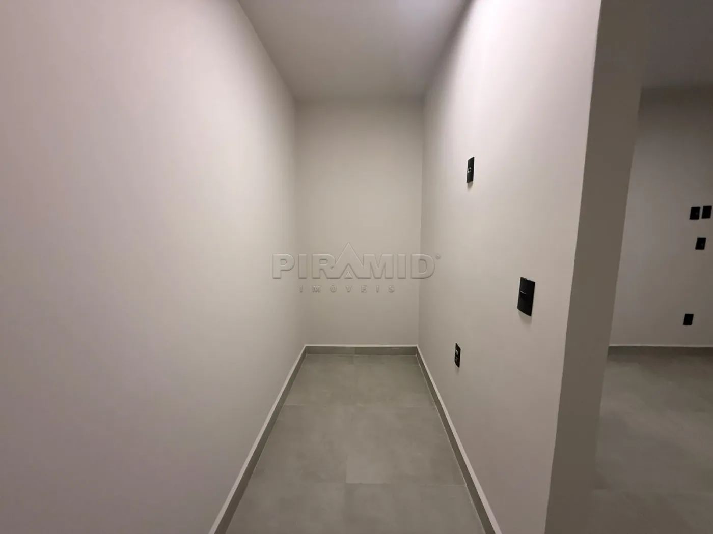 Comprar Casa / Padr&atilde;o em Ribeir&atilde;o Preto R$ 950.000,00 - Foto 30