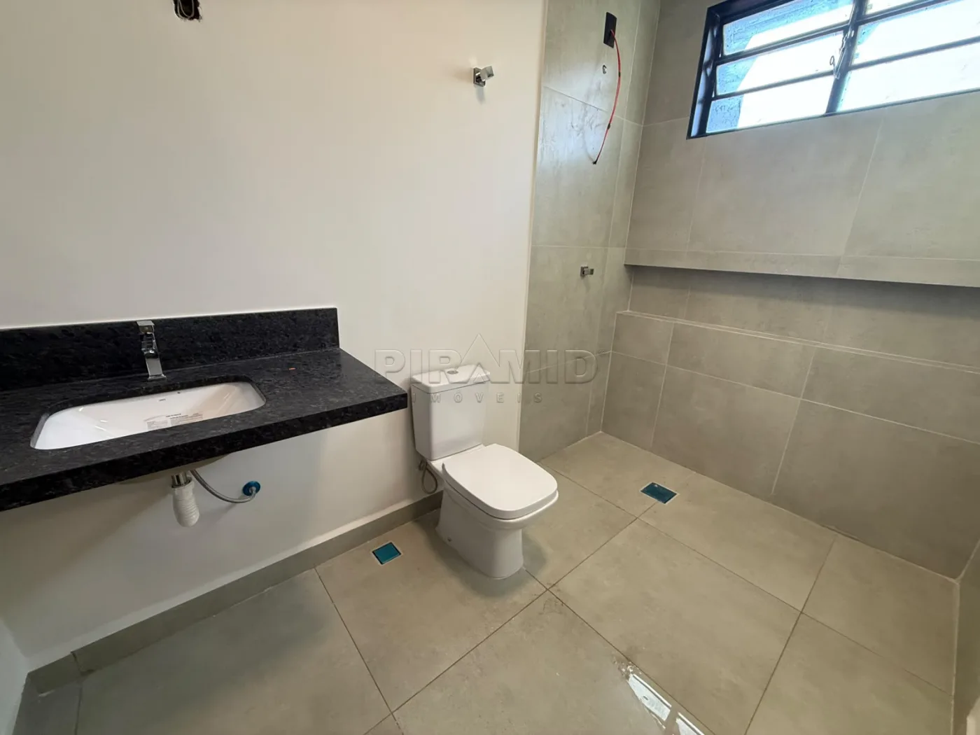 Comprar Casa / Padr&atilde;o em Ribeir&atilde;o Preto R$ 950.000,00 - Foto 31