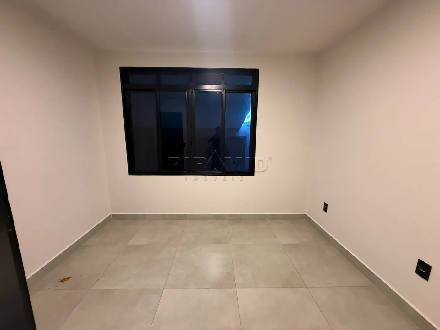 Comprar Casa / Padr&atilde;o em Ribeir&atilde;o Preto R$ 950.000,00 - Foto 32