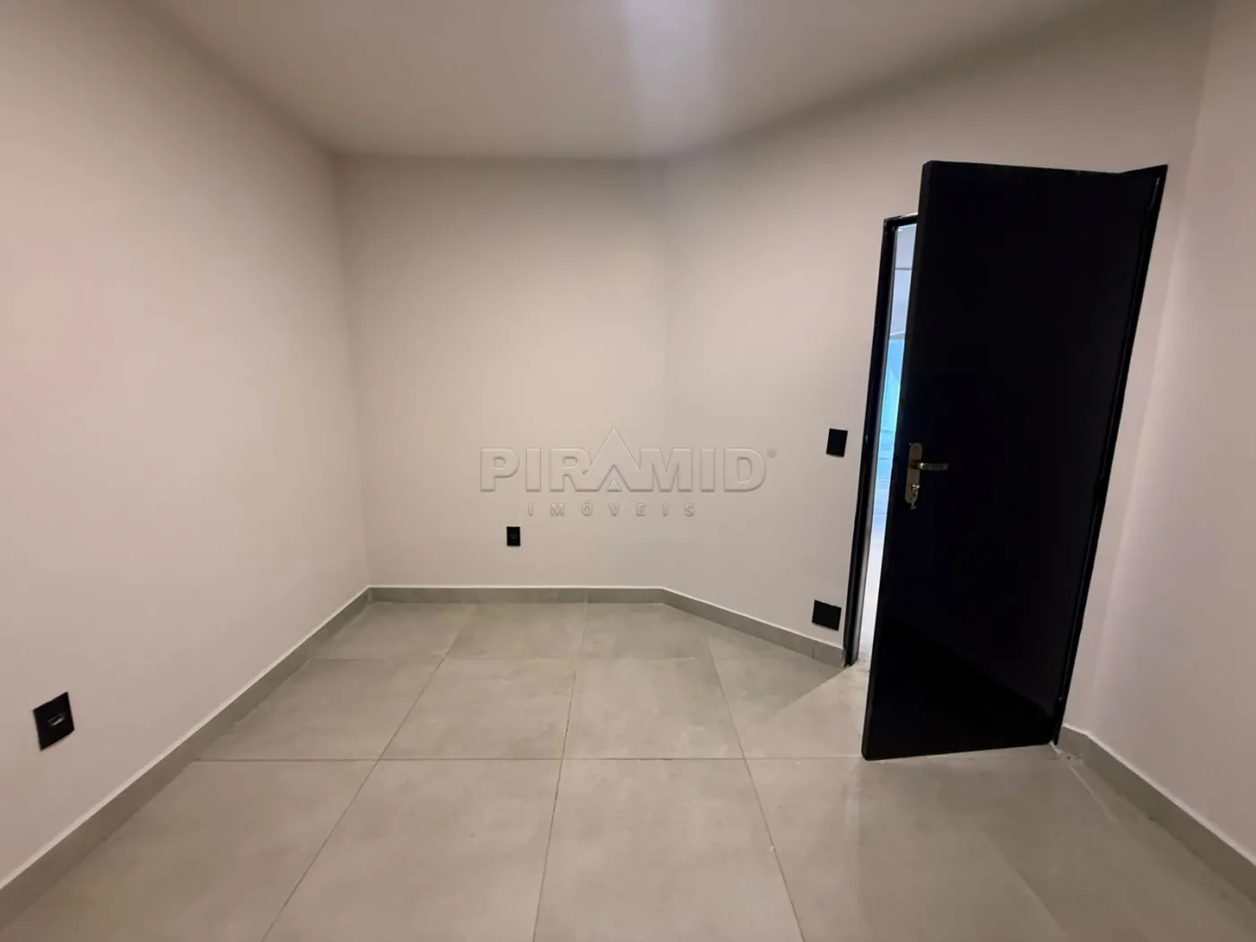 Comprar Casa / Padr&atilde;o em Ribeir&atilde;o Preto R$ 950.000,00 - Foto 33