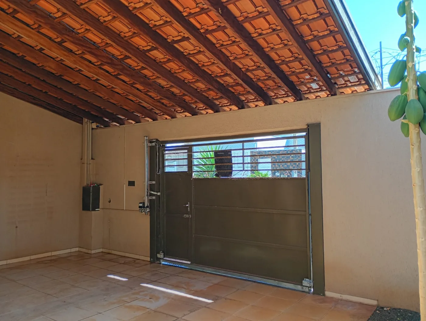 Comprar Casa / Padr&atilde;o em Ribeir&atilde;o Preto R$ 350.000,00 - Foto 1