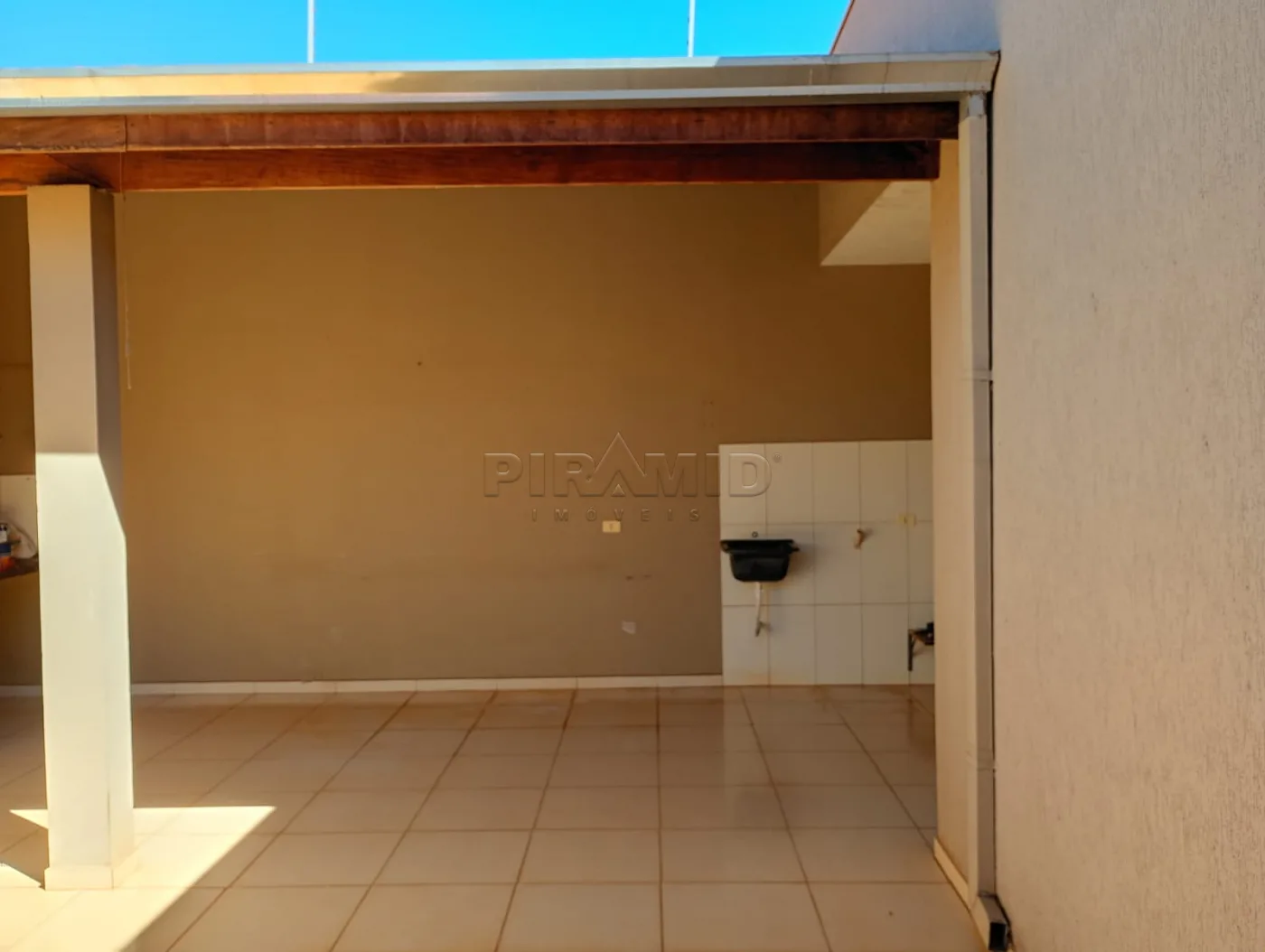 Comprar Casa / Padr&atilde;o em Ribeir&atilde;o Preto R$ 350.000,00 - Foto 5