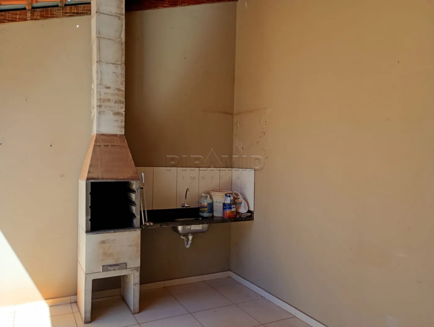 Comprar Casa / Padr&atilde;o em Ribeir&atilde;o Preto R$ 350.000,00 - Foto 7