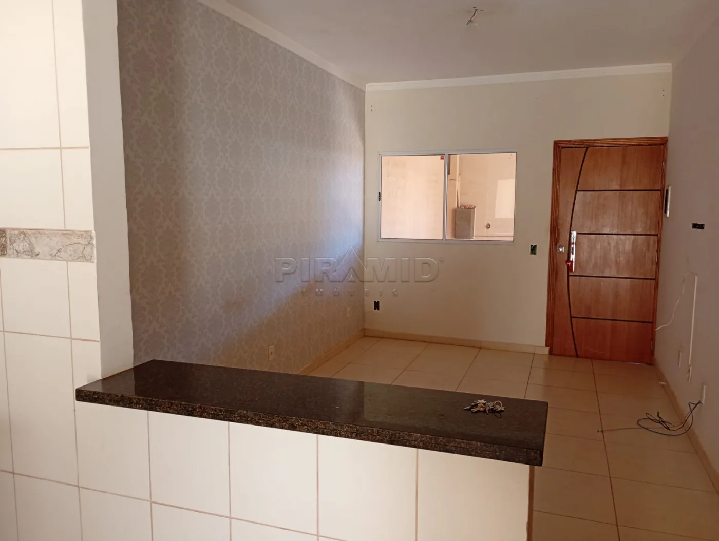 Comprar Casa / Padr&atilde;o em Ribeir&atilde;o Preto R$ 350.000,00 - Foto 9