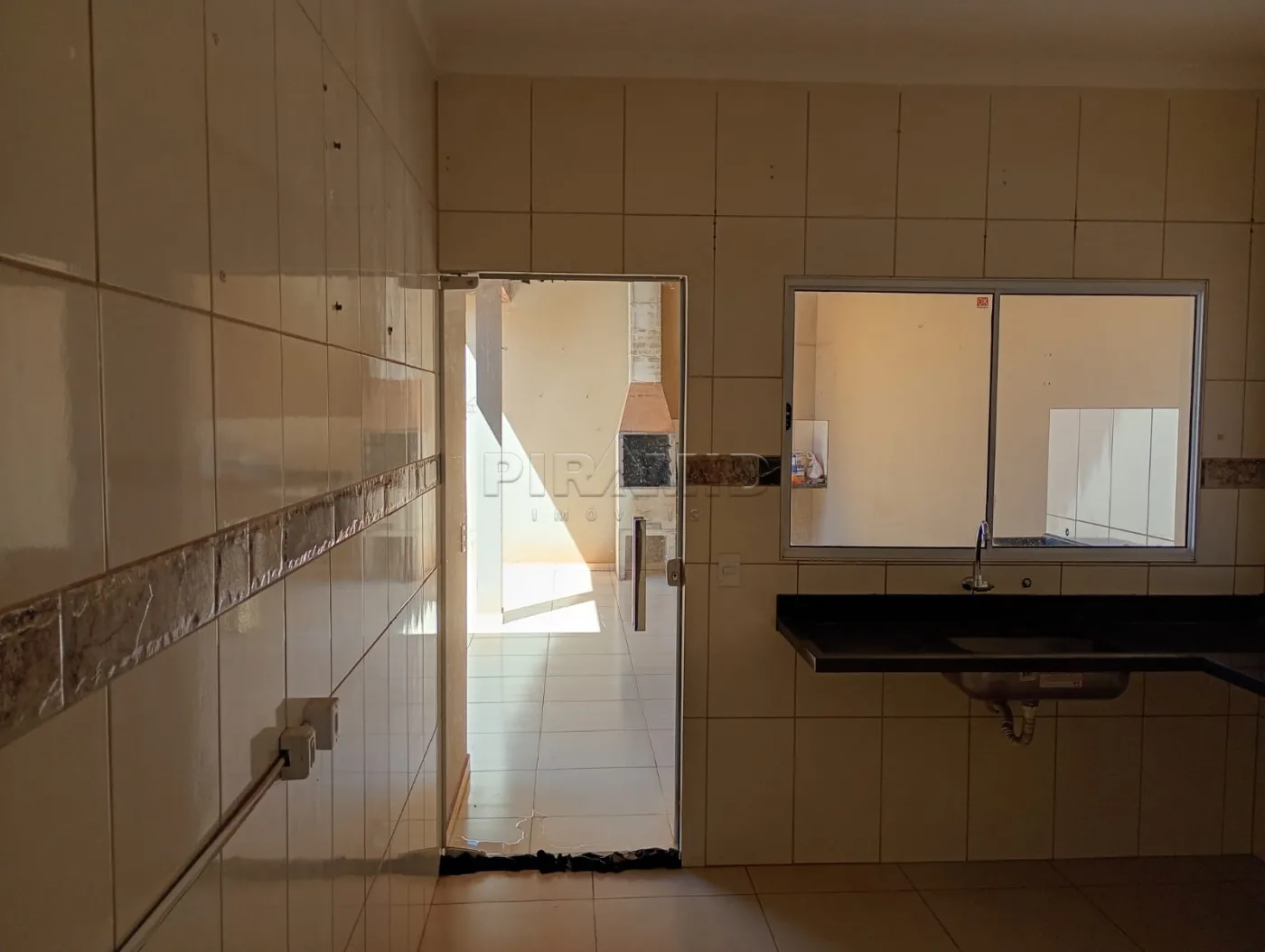 Comprar Casa / Padr&atilde;o em Ribeir&atilde;o Preto R$ 350.000,00 - Foto 10