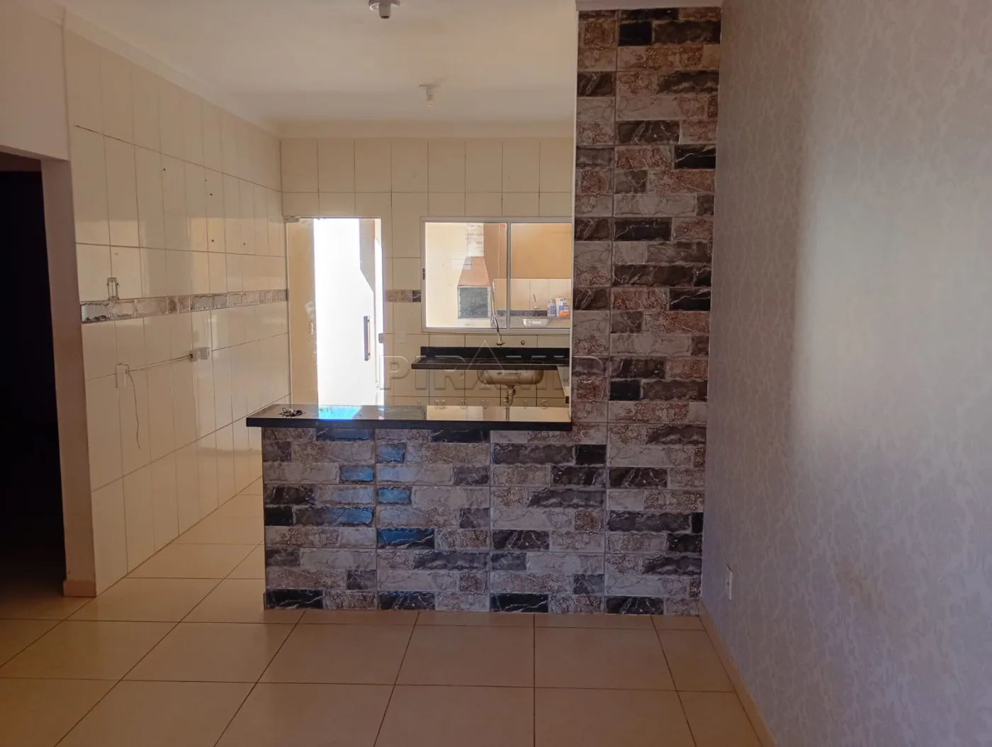Comprar Casa / Padr&atilde;o em Ribeir&atilde;o Preto R$ 350.000,00 - Foto 11