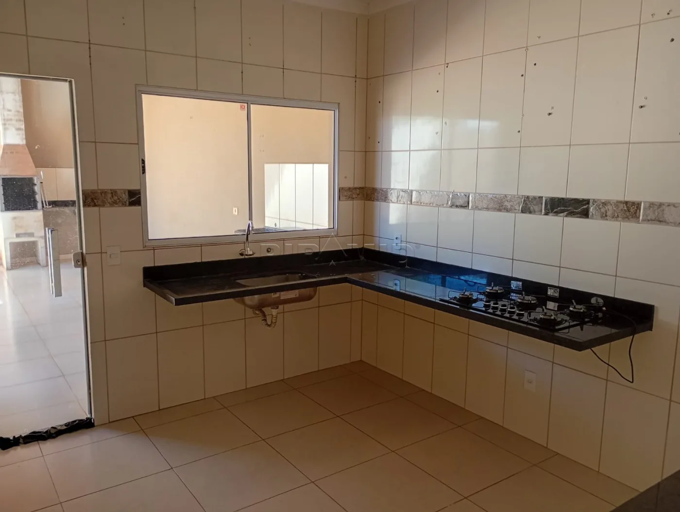 Comprar Casa / Padr&atilde;o em Ribeir&atilde;o Preto R$ 350.000,00 - Foto 12