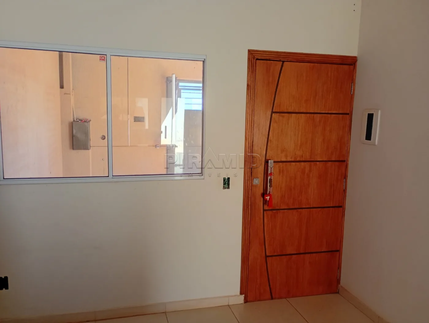 Comprar Casa / Padr&atilde;o em Ribeir&atilde;o Preto R$ 350.000,00 - Foto 13