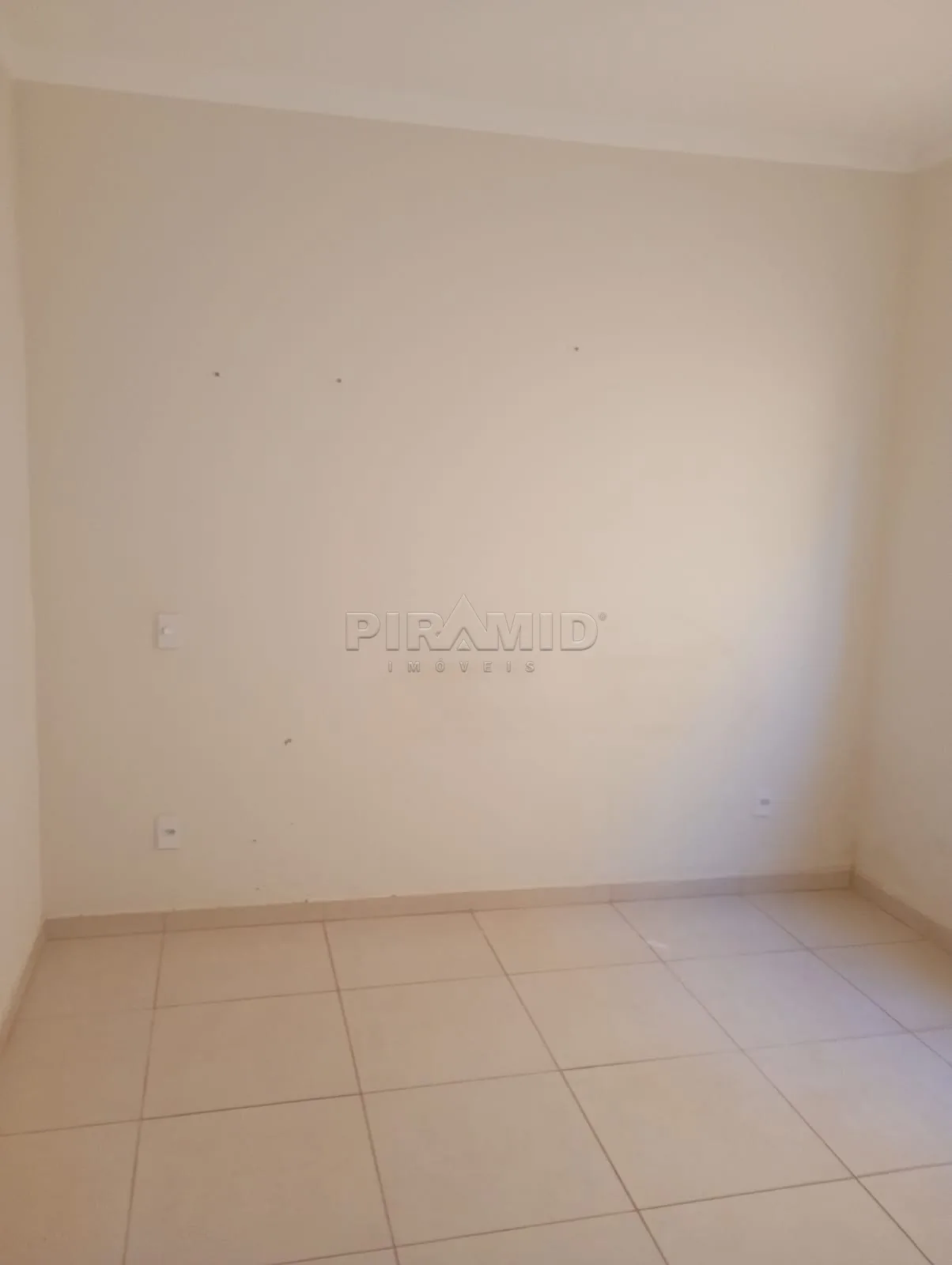 Comprar Casa / Padr&atilde;o em Ribeir&atilde;o Preto R$ 350.000,00 - Foto 15