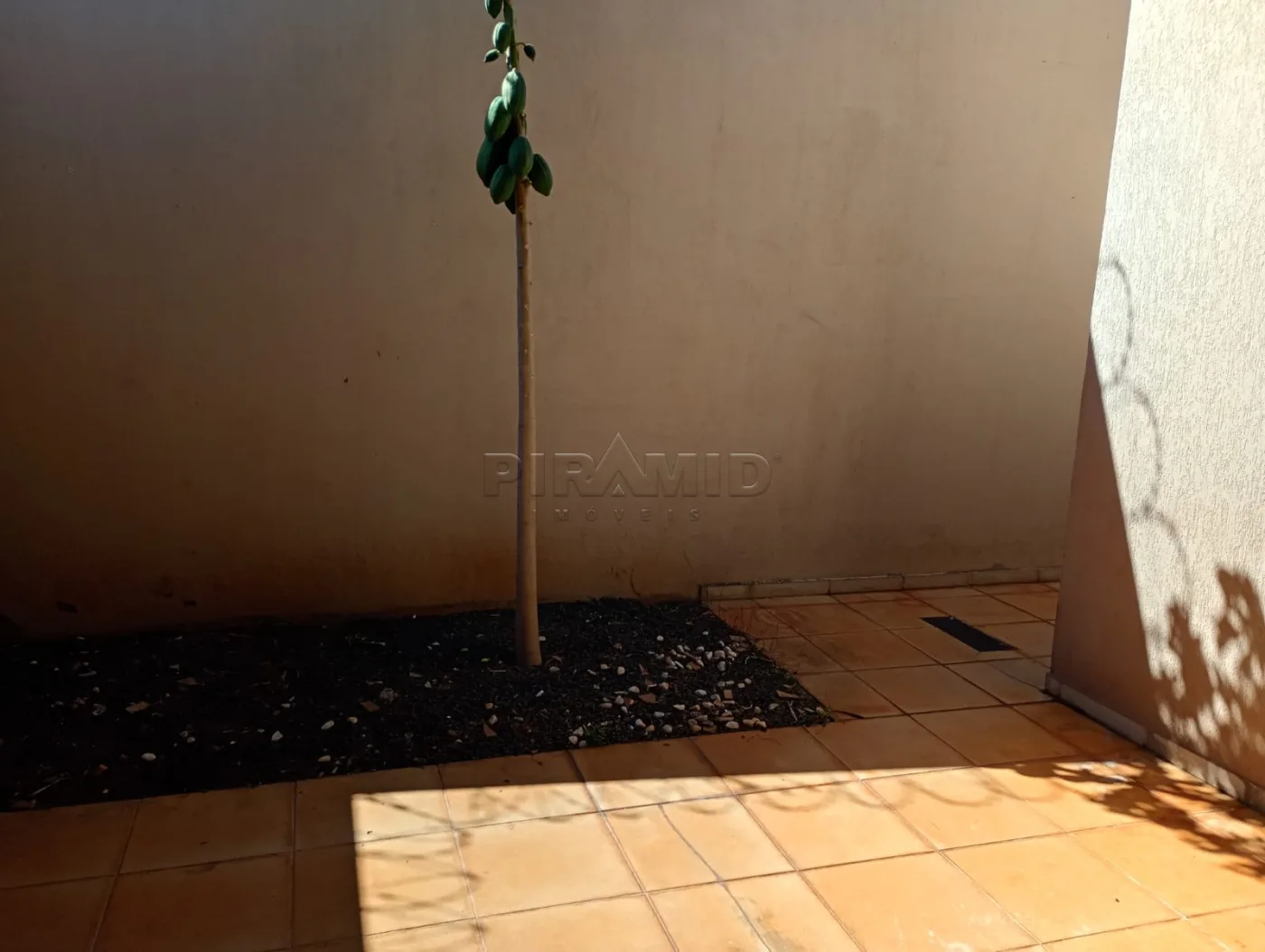 Comprar Casa / Padr&atilde;o em Ribeir&atilde;o Preto R$ 350.000,00 - Foto 18