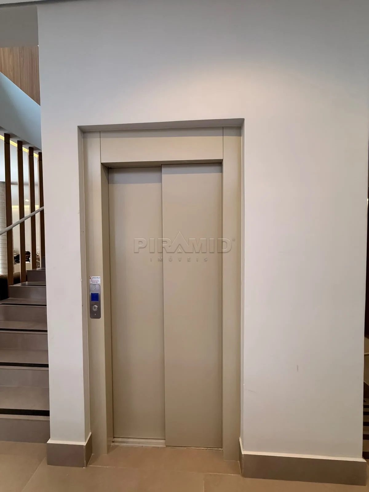 Alugar Comercial / Ponto Comercial em Ribeir&atilde;o Preto R$ 50.000,00 - Foto 9