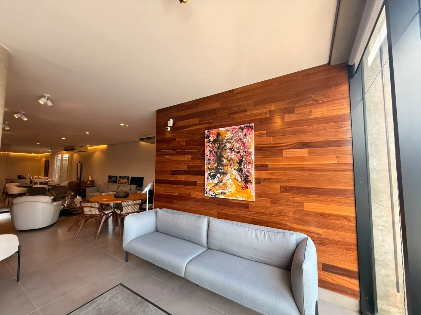 Alugar Comercial / Ponto Comercial em Ribeir&atilde;o Preto R$ 50.000,00 - Foto 16