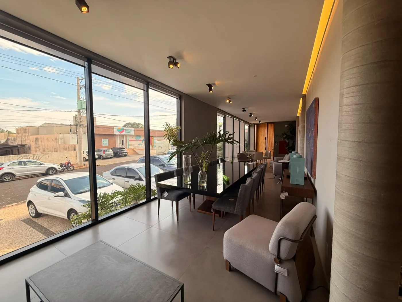 Alugar Comercial / Ponto Comercial em Ribeir&atilde;o Preto R$ 50.000,00 - Foto 18