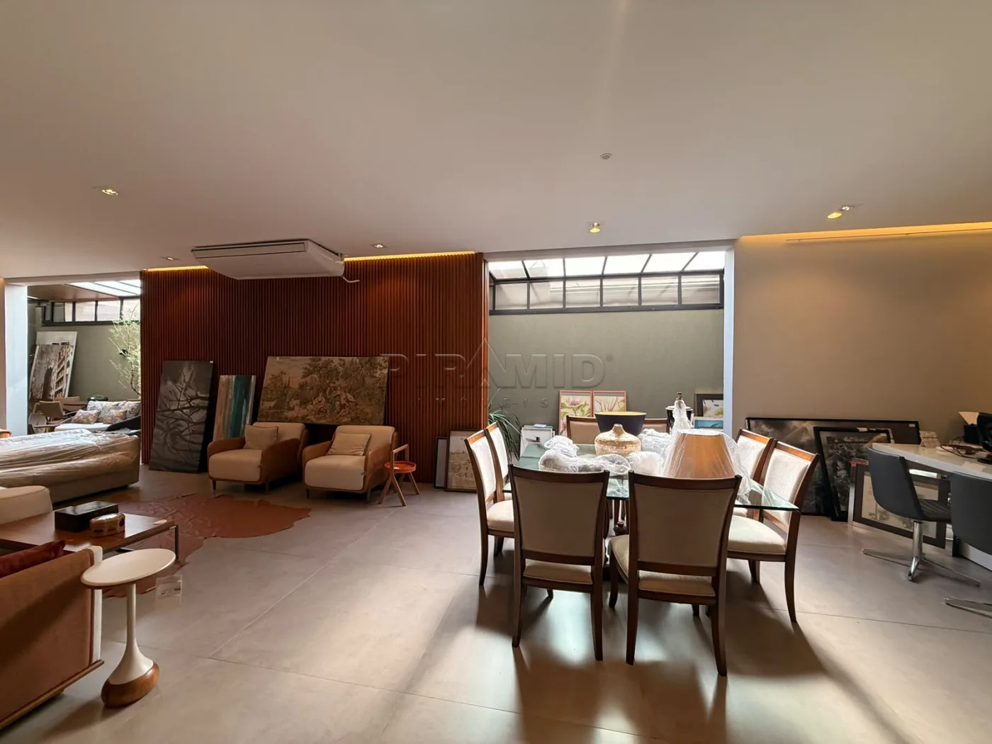 Alugar Comercial / Ponto Comercial em Ribeir&atilde;o Preto R$ 50.000,00 - Foto 20