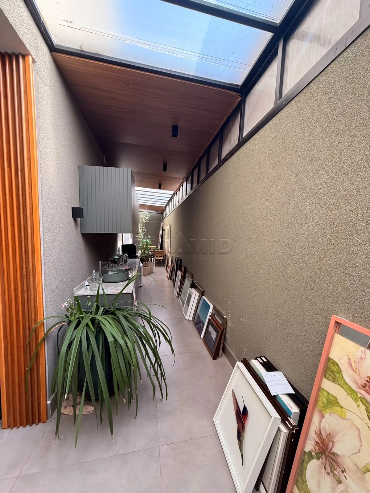 Alugar Comercial / Ponto Comercial em Ribeir&atilde;o Preto R$ 50.000,00 - Foto 21