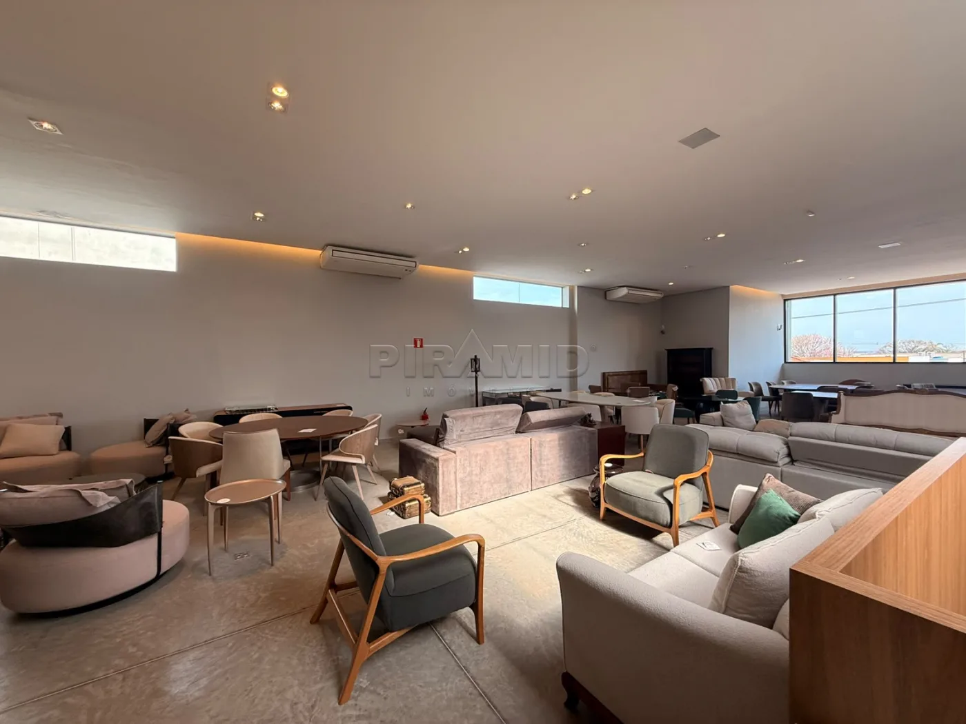 Alugar Comercial / Ponto Comercial em Ribeir&atilde;o Preto R$ 50.000,00 - Foto 22