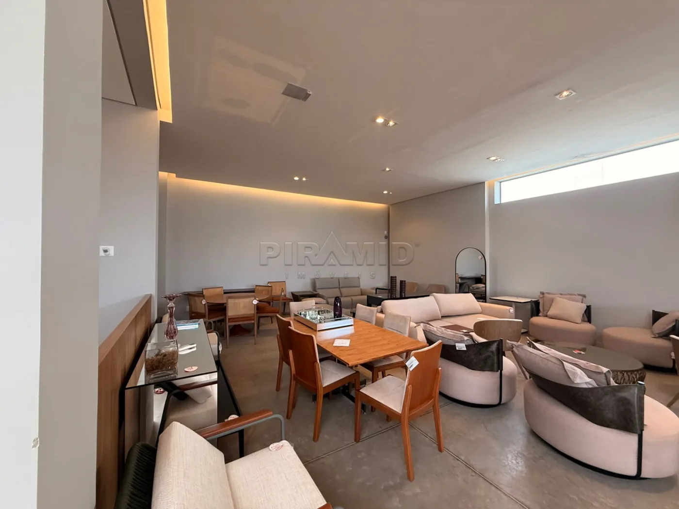 Alugar Comercial / Ponto Comercial em Ribeir&atilde;o Preto R$ 50.000,00 - Foto 23