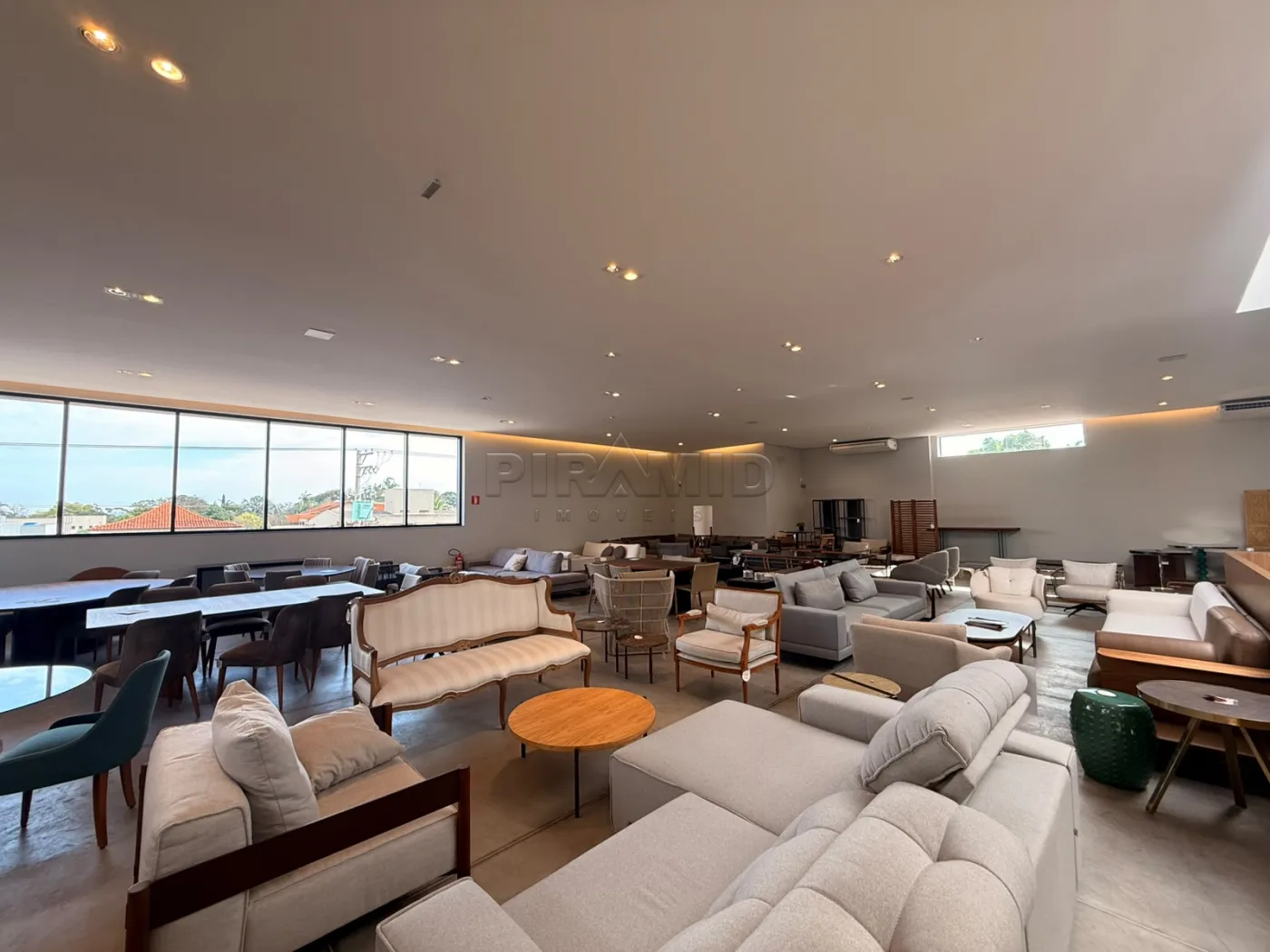 Alugar Comercial / Ponto Comercial em Ribeir&atilde;o Preto R$ 50.000,00 - Foto 32