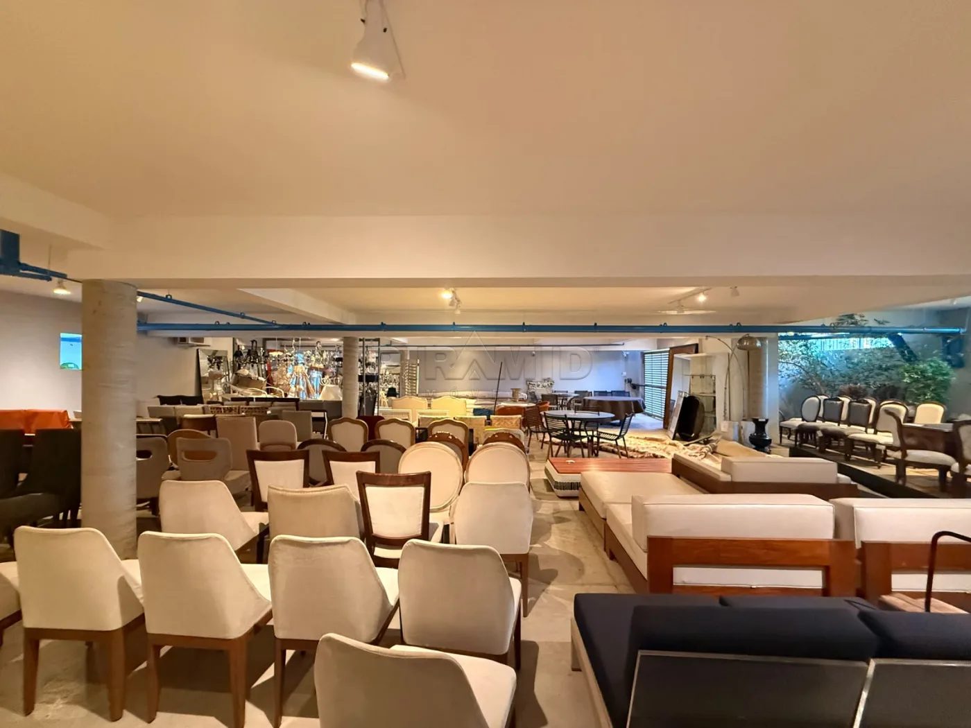Alugar Comercial / Ponto Comercial em Ribeir&atilde;o Preto R$ 50.000,00 - Foto 41