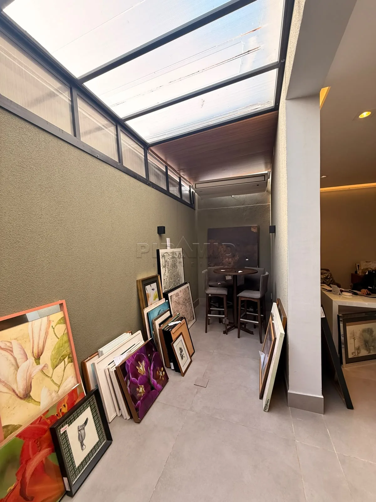 Alugar Comercial / Ponto Comercial em Ribeir&atilde;o Preto R$ 50.000,00 - Foto 43