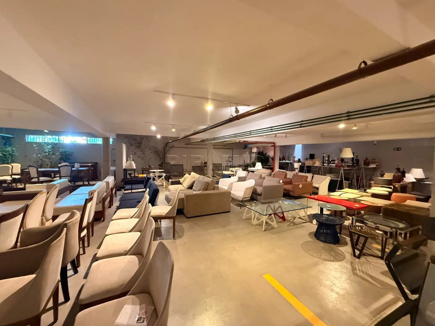 Alugar Comercial / Ponto Comercial em Ribeir&atilde;o Preto R$ 50.000,00 - Foto 46