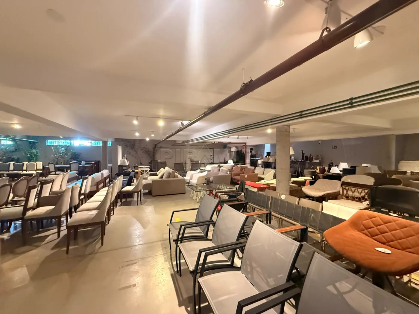 Alugar Comercial / Ponto Comercial em Ribeir&atilde;o Preto R$ 50.000,00 - Foto 48