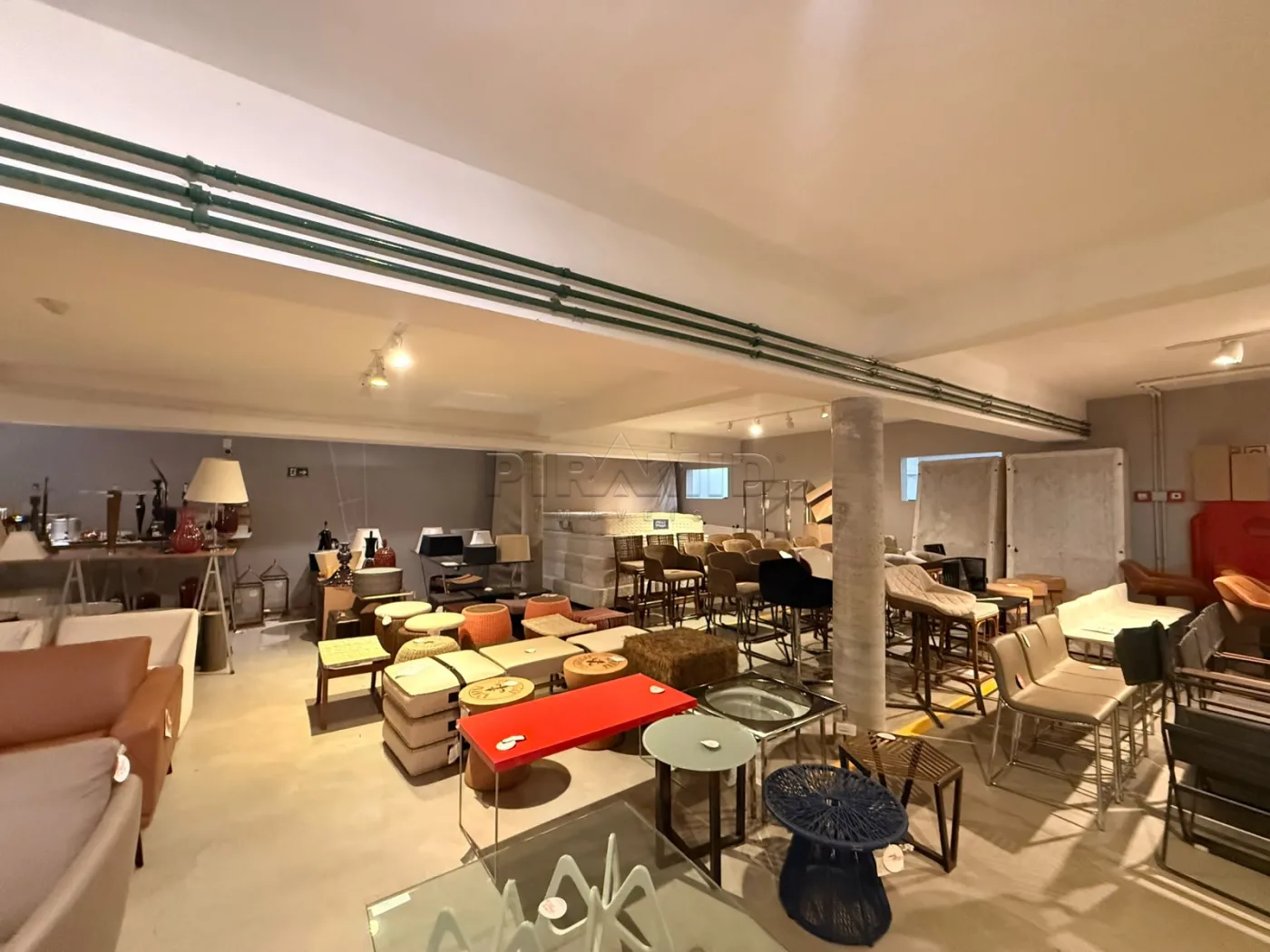 Alugar Comercial / Ponto Comercial em Ribeir&atilde;o Preto R$ 50.000,00 - Foto 49